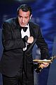 dujardin-wins