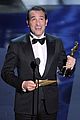 dujardin-wins