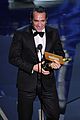 dujardin-wins