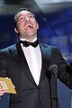 dujardin-wins