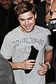 efron-arrival