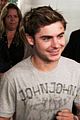efron-arrival