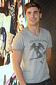 efron-call