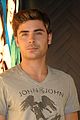 efron-call