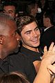 efron-fans