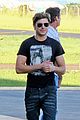 efron-fans
