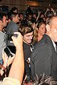 efron-fans
