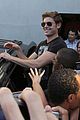 efron-fans