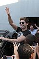 efron-fans