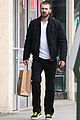 evans-shopping