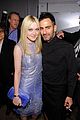 fanning-marcjf