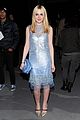 fanning-marcjf