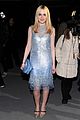 fanning-marcjf