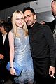 fanning-marcjf