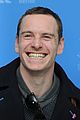 fassbender-call