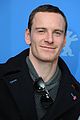 fassbender-call