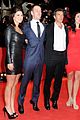 fassbender-carano