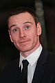 fassbender-carano