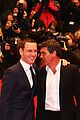 fassbender-carano