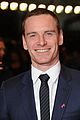 fassbender-carano