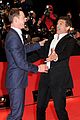 fassbender-carano