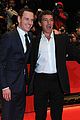fassbender-carano