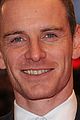 fassbender-carano