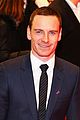 fassbender-carano