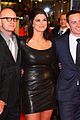fassbender-carano