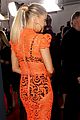 fergie-grammys