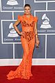 fergie-grammys