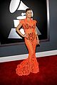 fergie-grammys