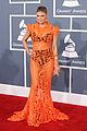 fergie-grammys