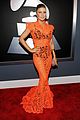 fergie-grammys