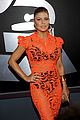 fergie-grammys
