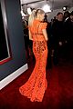 fergie-grammys