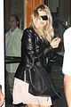 fergie-jacket