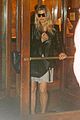 fergie-jacket
