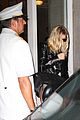 fergie-jacket