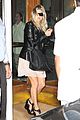fergie-jacket