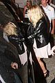 fergie-jacket