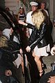 fergie-jacket