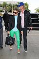 fergie-lax