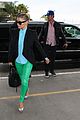 fergie-lax