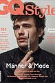 franco-gq