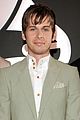 ftp-grammys