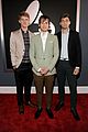 ftp-grammys