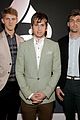 ftp-grammys