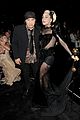 gaga-grammys