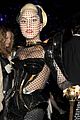 gaga-grammys